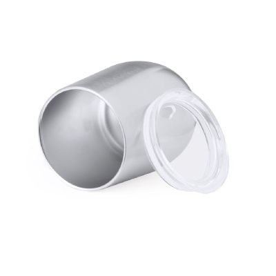 YARTON - Wärme Trinkbecher