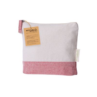 VELEROX - Kosmetik Tasche