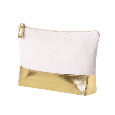 RADYNEL - Kosmetik Tasche