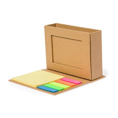 MARQUEZ - Multifunktion Stifthalter