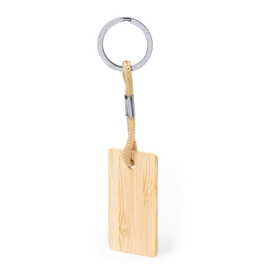 RECBAM - Schlüsselanhänger