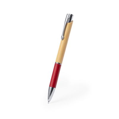 ARVONYX - Kugelschreiber