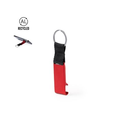 FIQUE - Schlüsselanhänger Halter