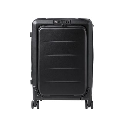 DOPKIN - Faltbarer Trolley