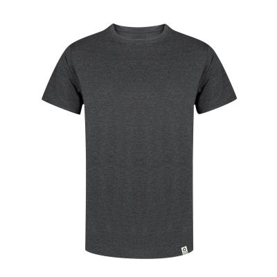 BANDUL - Erwachsene T-Shirt