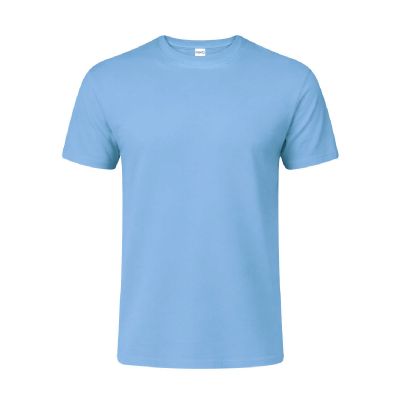 SEIYO - Erwachsene Farbe T-Shirt