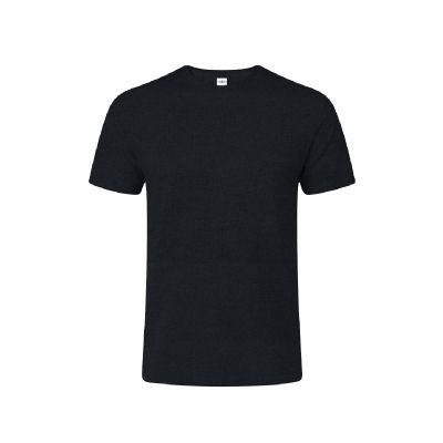 SEIYO - Kinder Farbe T-Shirt