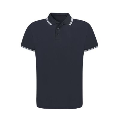 TECNIC ZAWAK - Polo-Shirt