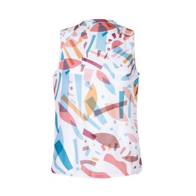 TECNIC KATSU - Erwachsene T-Shirt