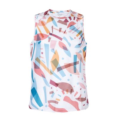 TECNIC KATSU - Erwachsene T-Shirt