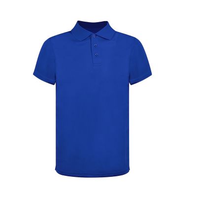 TECNIC RATLAM - Polo-Shirt