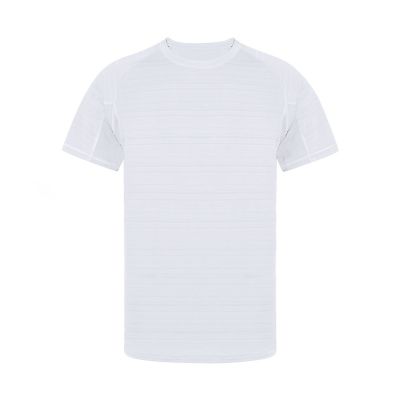 TECNIC KANNUR - Erwachsene T-Shirt