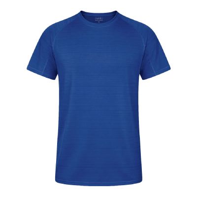 TECNIC KANNUR - Erwachsene T-Shirt