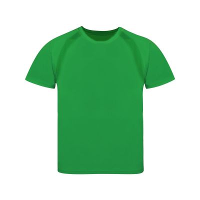 TECNIC SAPPOR - Kinder T-Shirt