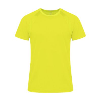 TECNIC SAPPOR - Kinder T-Shirt