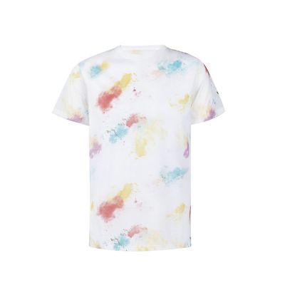 HEARVIN - Erwachsene T-Shirt