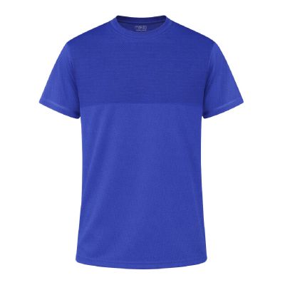 TECNIC ULKEN - Erwachsene T-Shirt