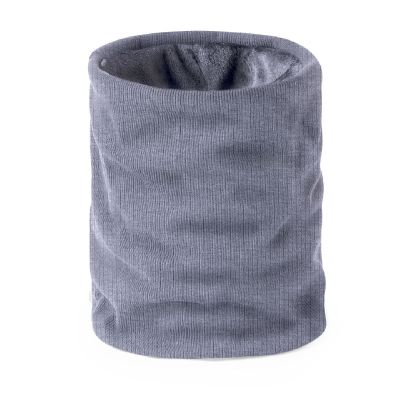 REHONY - Nacken Wärmer