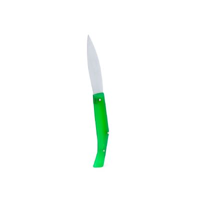 YOUKS - Taschenmesser