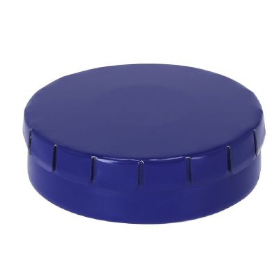 MIZZEN - Bonbon Spender