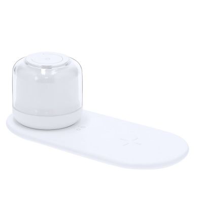 REGINAL - Ladegerät Lampe