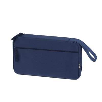 SALDRICK - Organizeretui