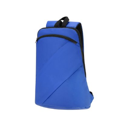 GAMBUL - Rucksack