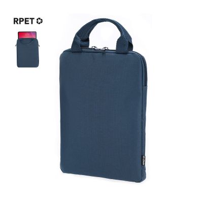 NEIZAN - Tablet-Tasche