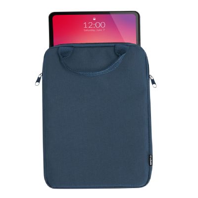 NEIZAN - Tablet-Tasche