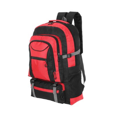 PLATONY - Rucksack