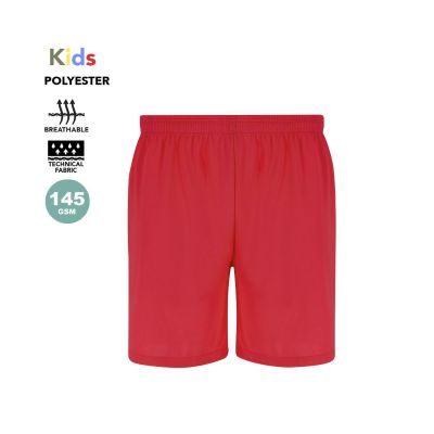 RUDIG - Kinder Shorts