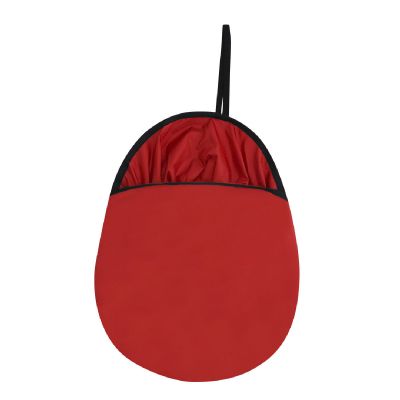 GOMBER - Autosonnenschutz