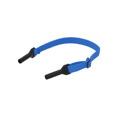 REDRAG - Brillenband