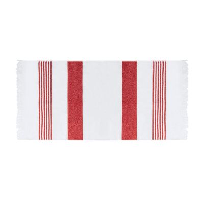 MUNDRY - Strandsarong