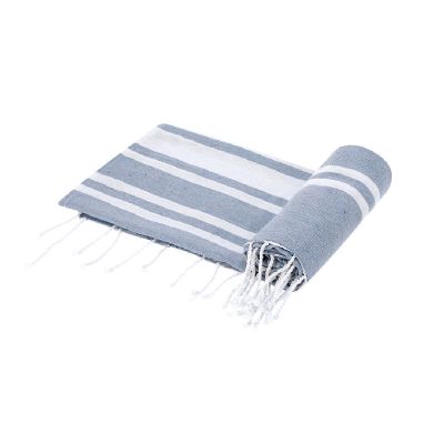 KISSLER - Strandsarong