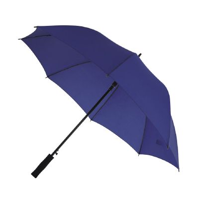 WIBER - Regenschirm
