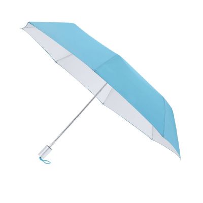 WINSLER - Regenschirm