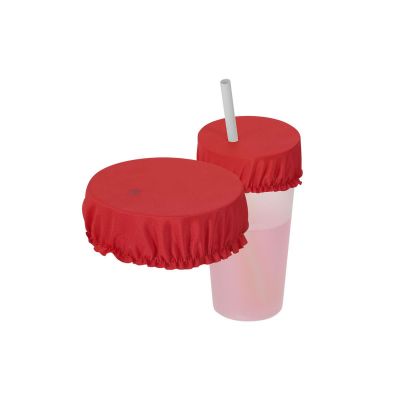 IRWING - Becherdeckel