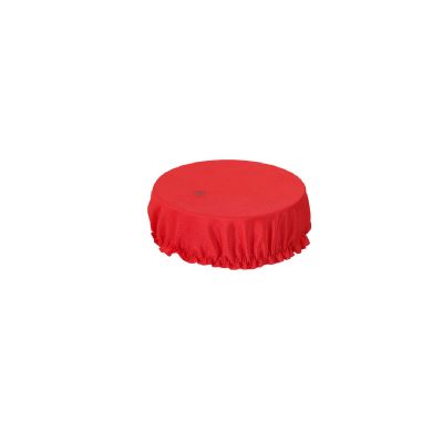 IRWING - Becherdeckel