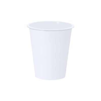 EARLING 360 ML - Trinkbecher