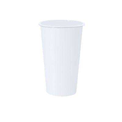NIKLAS 500 ML - Trinkbecher