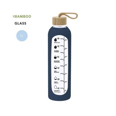 KRAMEX - Trinkflasche