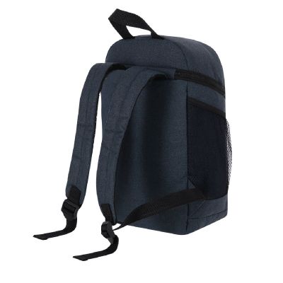 BEROXI - Kühltasche Rucksack