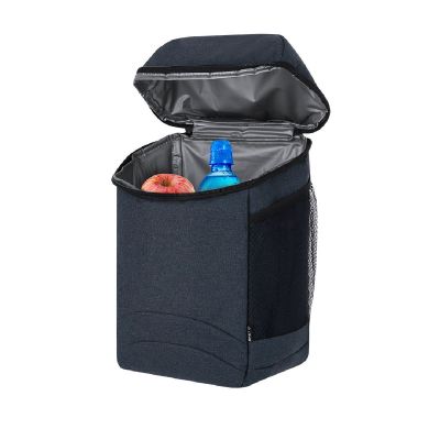 BEROXI - Kühltasche Rucksack