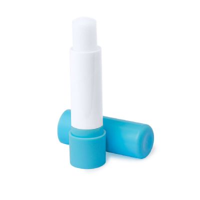 DARIX - Lippenbalsam