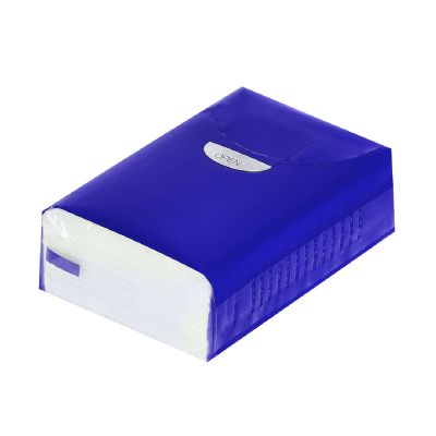 FARNEX - Taschentuch