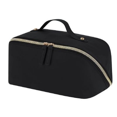 BRINIX - Kosmetik Tasche