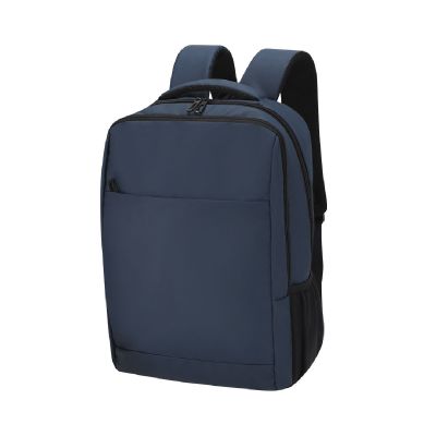 GALIX - Rucksack