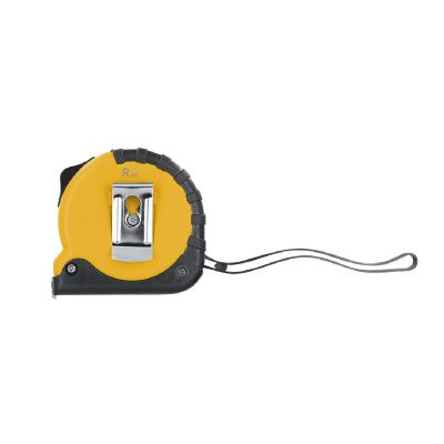 BURKEX 3M - Maßband