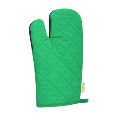 KINIX - Küchenhandschuh